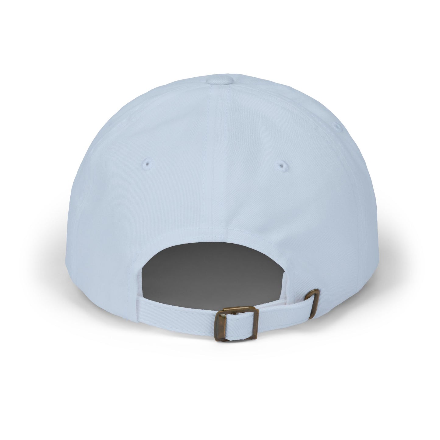 Datapal baseball cap