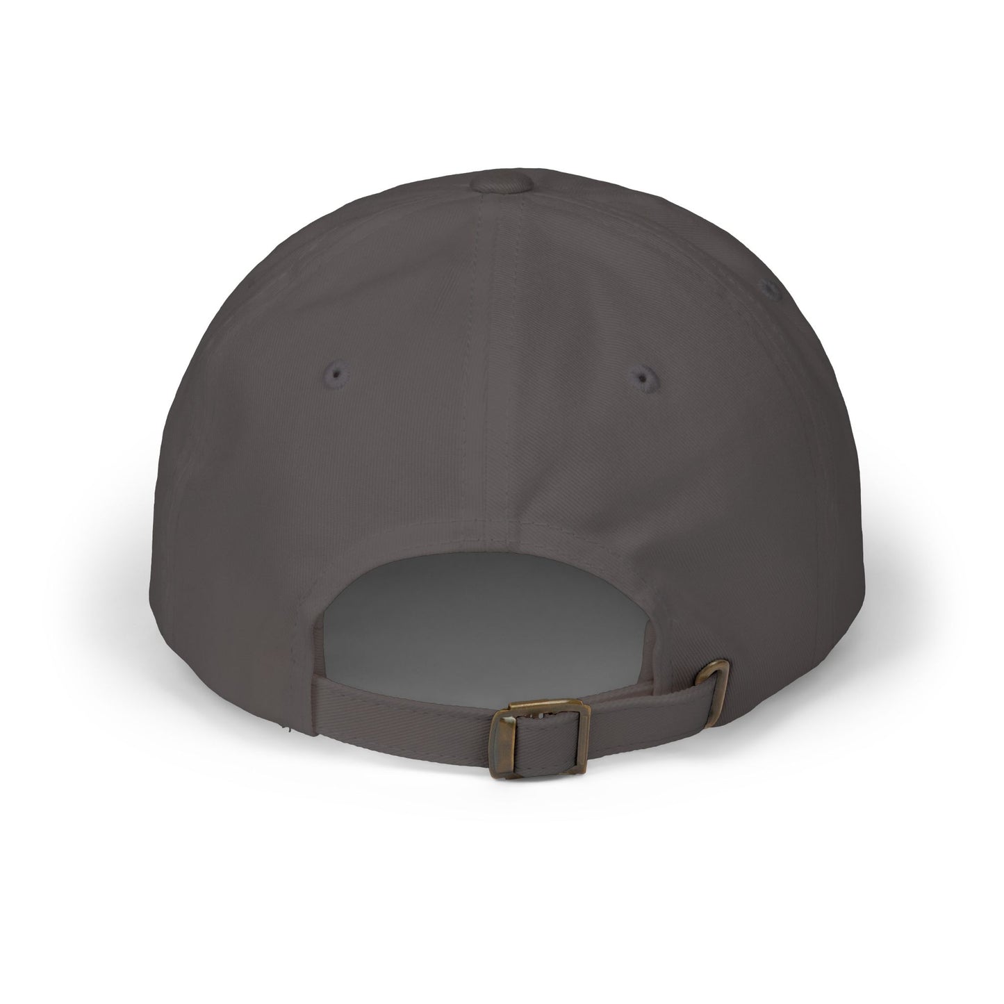 Datapal baseball cap