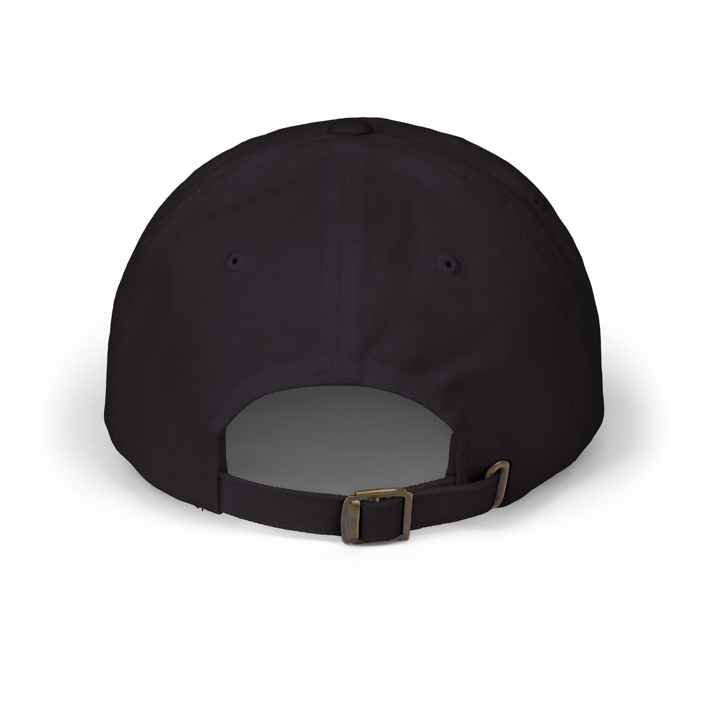 Datapal baseball cap