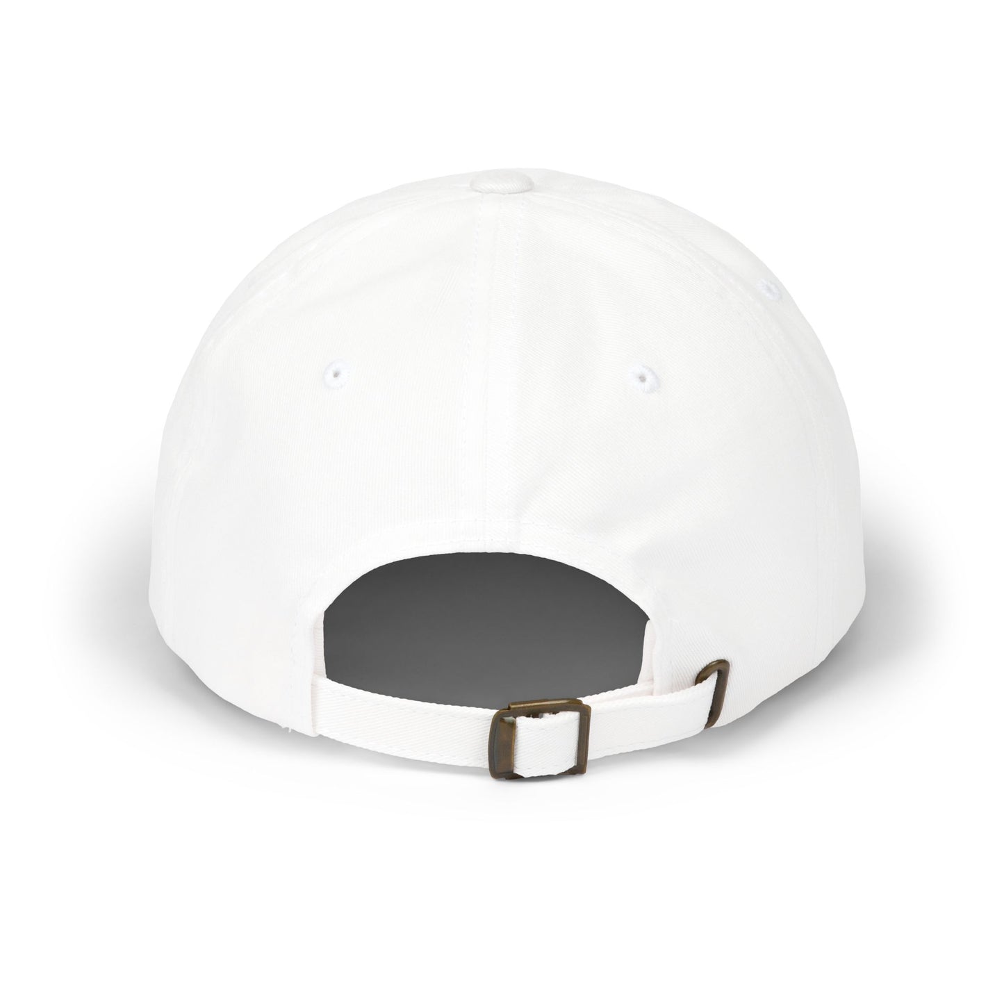Datapal baseball cap