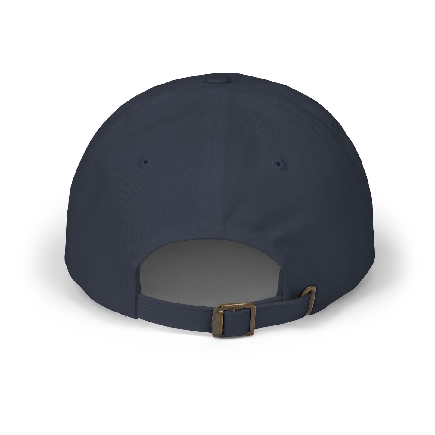 Datapal baseball cap