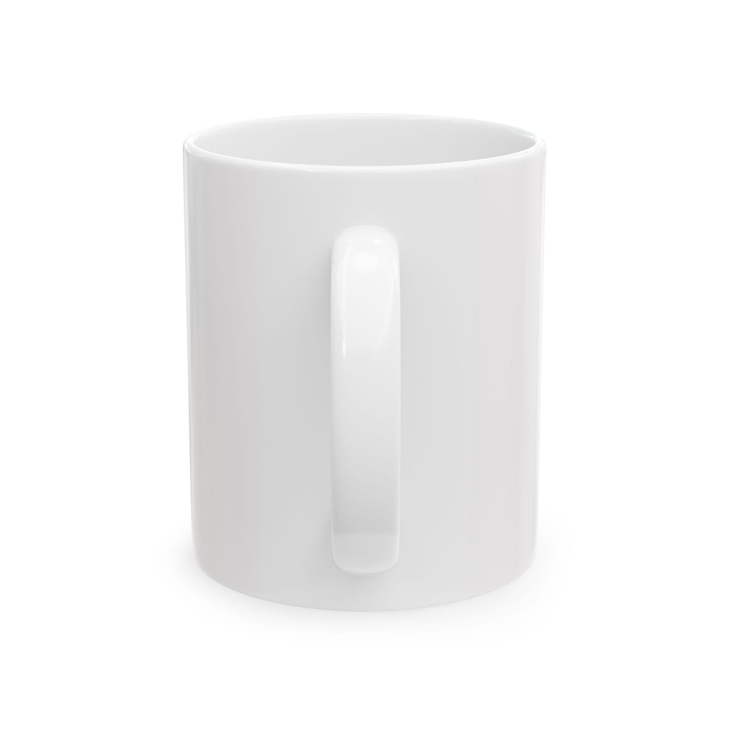 White Datapal logo