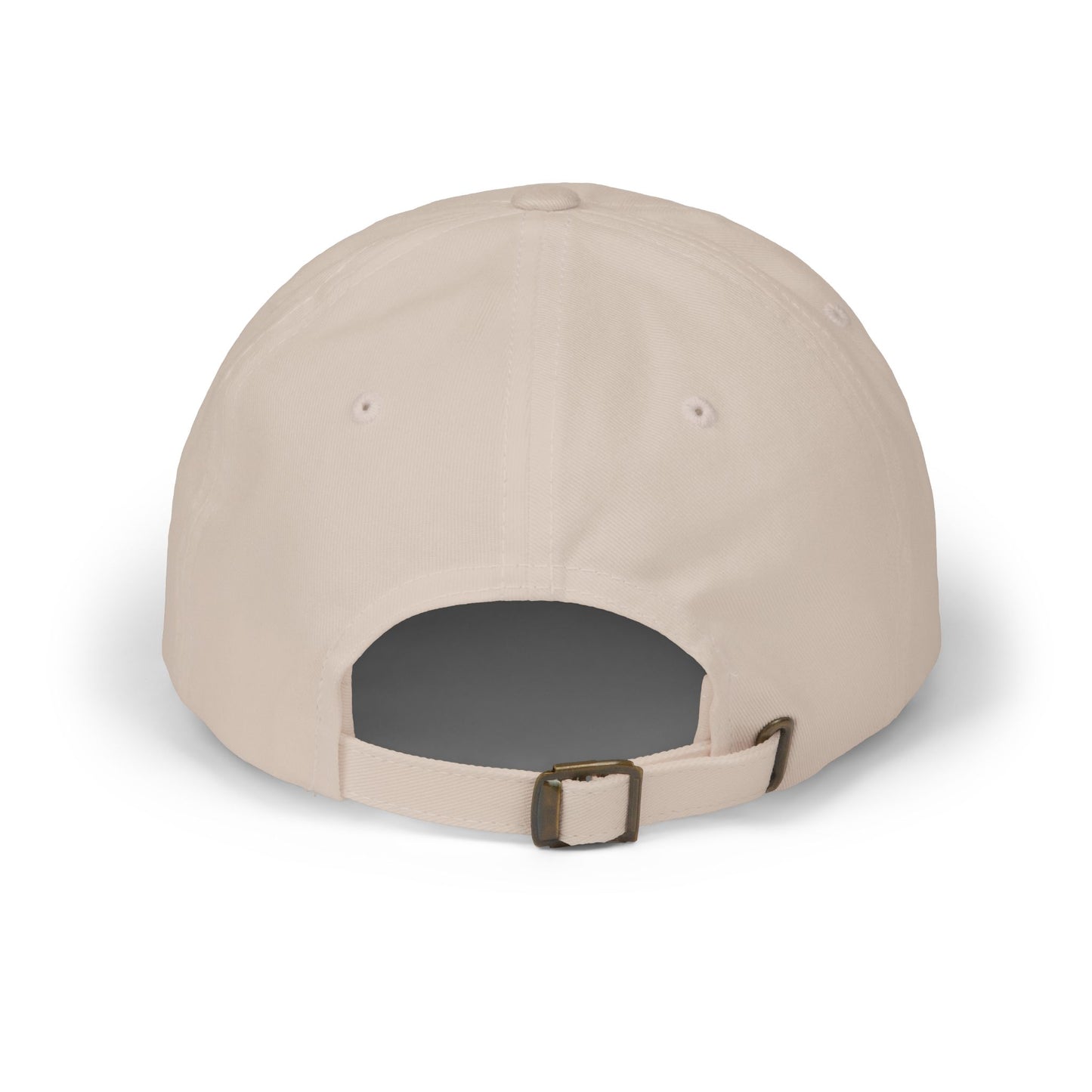 Datapal baseball cap